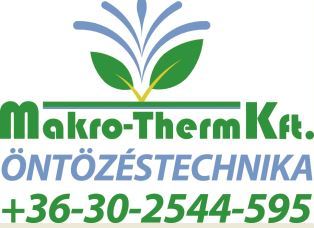 Makro-Therm Kft