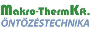 Makro-Therm Kft